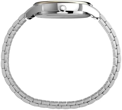 Timex Men's Charles Street Watch Timex Men's Charles Street Watch
