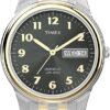 Timex Men's Charles Street Watch Timex Men's Charles Street Watch