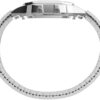 Timex Men's Classic Digital 34mm Watch