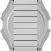 Timex Men's Classic Digital 34mm Watch