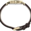 Timex Men's Easy Reader Watch