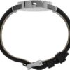 Timex Men's Easy Reader Watch