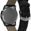 Timex Men's Easy Reader Watch