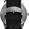 Timex Men's Easy Reader Watch