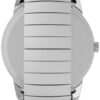 Timex Men's Easy Reader Watch