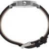 Timex Men's Easy Reader Watch