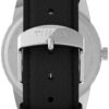 Timex Men's Easy Reader Watch