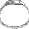 Timex Men's Easy Reader Watch