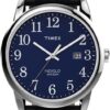 Timex Men's Easy Reader Watch