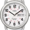 Timex Men's Easy Reader Watch