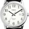 Timex Men's Easy Reader Watch