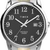 Timex Men's Easy Reader Watch