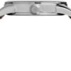 Timex Men's Easy Reader Watch
