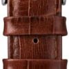 Timex Men's Easy Reader Watch