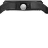 Timex Men's Expedition Acadia 40mm Watch
