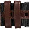 Timex Men's Expedition Acadia 40mm Watch