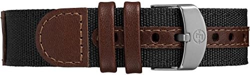 Timex Men's Expedition Acadia 40mm Watch