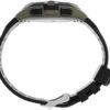 Timex Men's Expedition Digital CAT5 41mm Watch