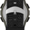 Timex Men's Expedition Digital CAT5 41mm Watch