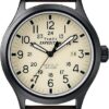Timex Men's Expedition Scout 40mm Watch