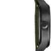 Timex Men's Expedition Scout 40mm Watch