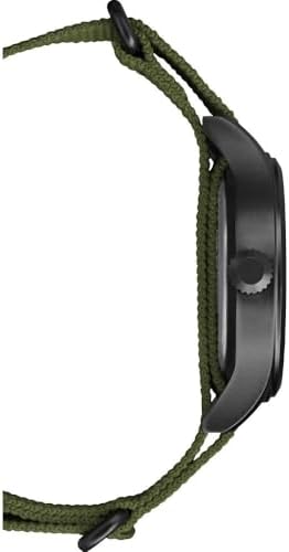 Timex Men's Expedition Scout 40mm Watch