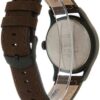 Timex Men's Expedition Scout 40mm Watch