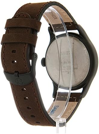 Timex Men's Expedition Scout 40mm Watch