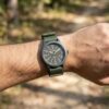 Timex Men's Expedition Scout 40mm Watch