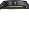 Timex Men's Expedition Scout 40mm Watch