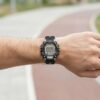 Timex Men's Ironman Triathlon Classic 100 44mm Watch Timex Men's Ironman Triathlon Classic 100 44mm Watch