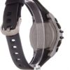 Timex Men's Ironman Triathlon Classic 100 44mm Watch Timex Men's Ironman Triathlon Classic 100 44mm Watch