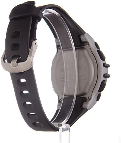 Timex Men's Ironman Triathlon Classic 100 44mm Watch Timex Men's Ironman Triathlon Classic 100 44mm Watch