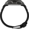 Timex Men's Ironman Triathlon Classic 30 38mm Watch Timex Men's Ironman Triathlon Classic 30 38mm Watch