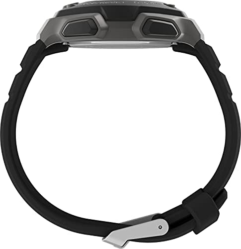 Timex Men's Ironman Triathlon Classic 30 38mm Watch Timex Men's Ironman Triathlon Classic 30 38mm Watch