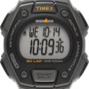 Timex Men's Ironman Triathlon Classic 30 38mm Watch Timex Men's Ironman Triathlon Classic 30 38mm Watch
