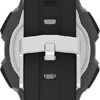 Timex Men's Ironman Triathlon Classic 30 38mm Watch Timex Men's Ironman Triathlon Classic 30 38mm Watch