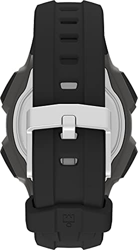 Timex Men's Ironman Triathlon Classic 30 38mm Watch Timex Men's Ironman Triathlon Classic 30 38mm Watch