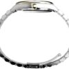 Timex Men's Legacy 41mm Watch