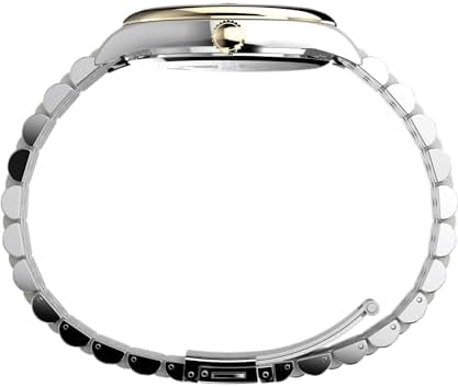 Timex Men's Legacy 41mm Watch