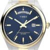 Timex Men's Legacy 41mm Watch