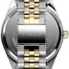 Timex Men's Legacy 41mm Watch