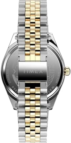 Timex Men's Legacy 41mm Watch
