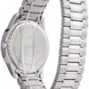 Timex Men's South Street Sport 36mm Watch Box Set