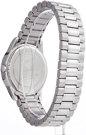 Timex Men's South Street Sport 36mm Watch Box Set