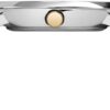 Timex Men's Southview 41mm Watch Timex Men's Southview 41mm Watch