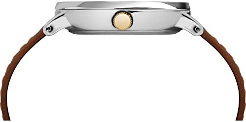 Timex Men's Southview 41mm Watch Timex Men's Southview 41mm Watch