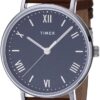 Timex Men's Southview 41mm Watch Timex Men's Southview 41mm Watch