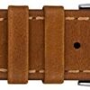 Timex Men's Southview 41mm Watch Timex Men's Southview 41mm Watch