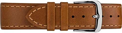 Timex Men's Southview 41mm Watch Timex Men's Southview 41mm Watch